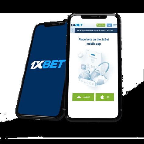 1bet app Download for Android (.apk) & iPhone .